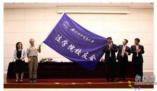 C:Documents and Settingsdell\u5997岄潰\u93c2伴椈