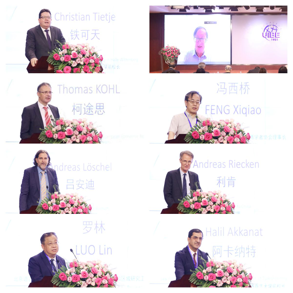 图片9.png