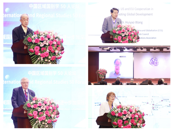 图片14.png