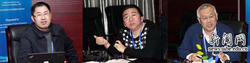 C:Documents and Settings-\u5997岄潰D2.jpg