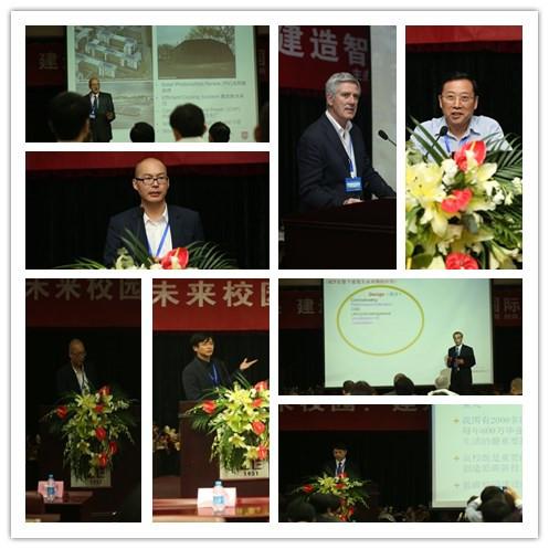 C:Documents and Settingsdell\u5997岄潰\u93c2板缓鏂囦欢澶筡鍥剧墖2.jpg