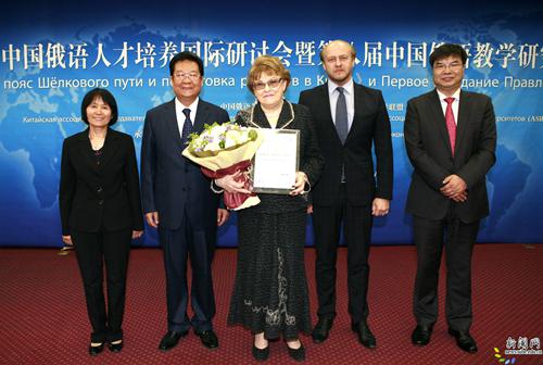 C:Documents and Settingsdell\u5997岄潰\u93c2板缓鏂囦欢澶筡鍥剧墖3.jpg