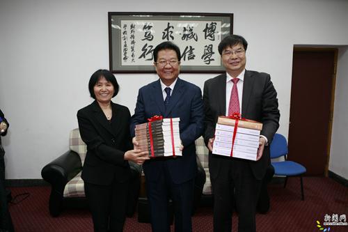 C:Documents and Settingsdell\u5997岄潰\u93c2板缓鏂囦欢澶筡鍥剧墖5.jpg