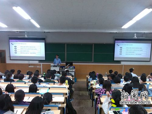 C:Documents and Settingsdell\u5997岄潰\u93c2伴椈