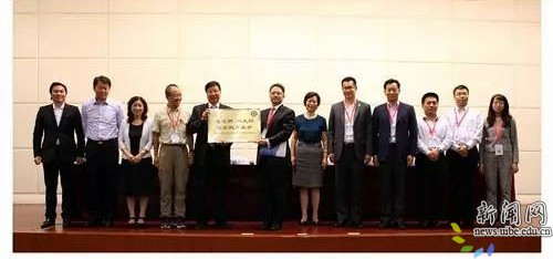 C:Documents and Settingsdell\u5997岄潰\u93c2伴椈