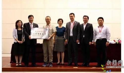 C:Documents and Settingsdell\u5997岄潰\u93c2伴椈