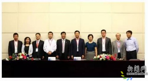 C:Documents and Settingsdell\u5997岄潰\u93c2伴椈