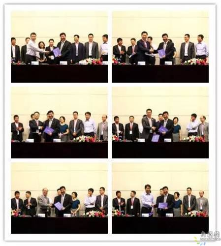 C:Documents and Settingsdell\u5997岄潰\u93c2伴椈
