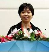 C:Documents and Settingsdell\u5997岄潰\u93c2伴椈