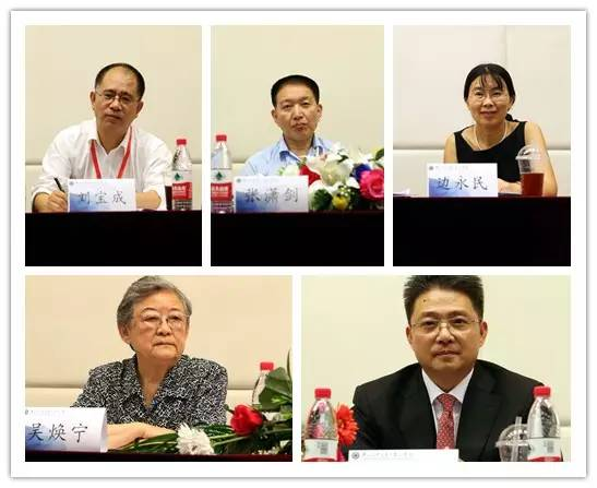 C:Documents and Settingsdell\u5997岄潰\u93c2伴椈