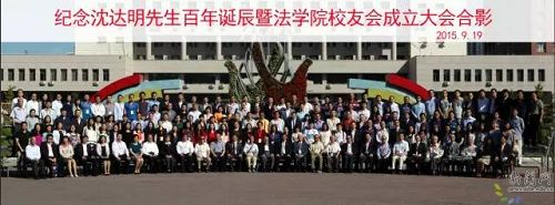C:Documents and Settingsdell\u5997岄潰\u93c2伴椈