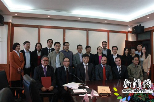 C:Documents and Settingsdell\u5997岄潰\u9365剧墖4.png