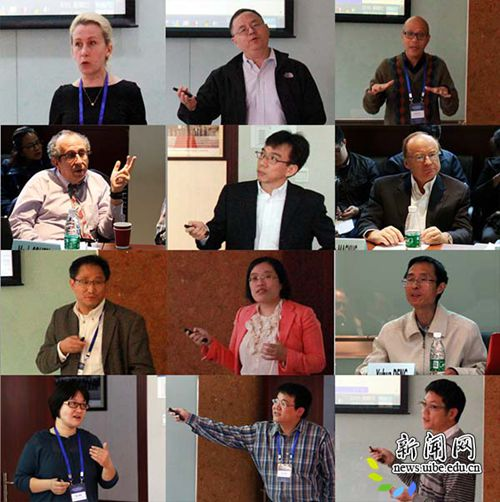 C:Documents and Settingsdell\u5997岄潰\u93c2伴椈	.12\u93c3犳爣棰�2.bmp