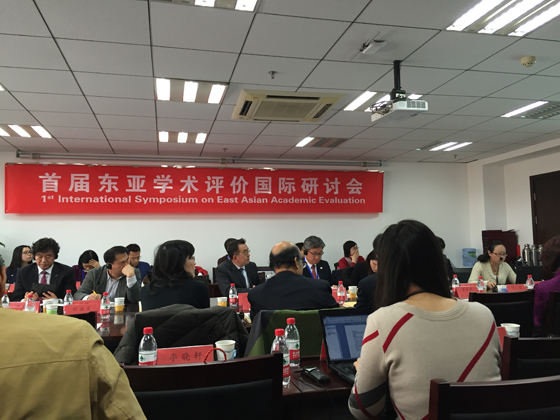 C:Documents and Settingsdell\u5997岄潰51130093056777.jpg